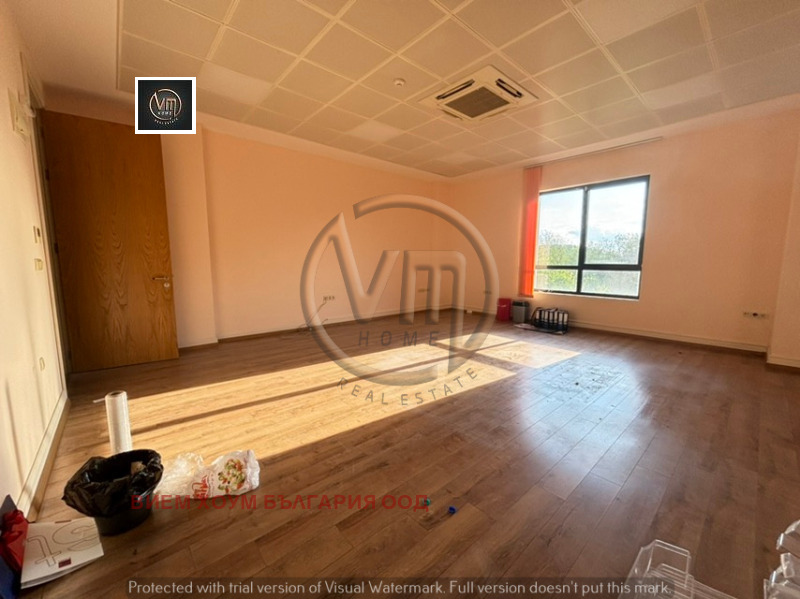 K pronájmu  Kancelář Varna , Mladost 2 , 52 m2 | 65147350