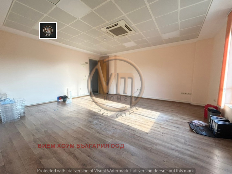 K pronájmu  Kancelář Varna , Mladost 2 , 52 m2 | 65147350 - obraz [2]
