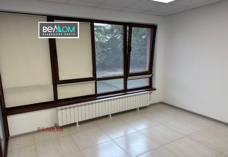 A louer  Bureau Varna , Trochevo , 60 m² | 20515094 - image [3]