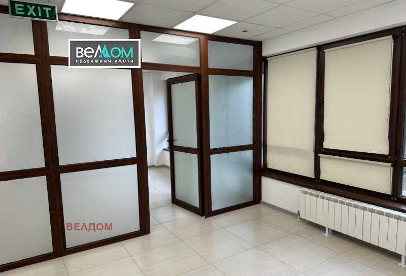 A louer  Bureau Varna , Trochevo , 60 m² | 20515094 - image [4]