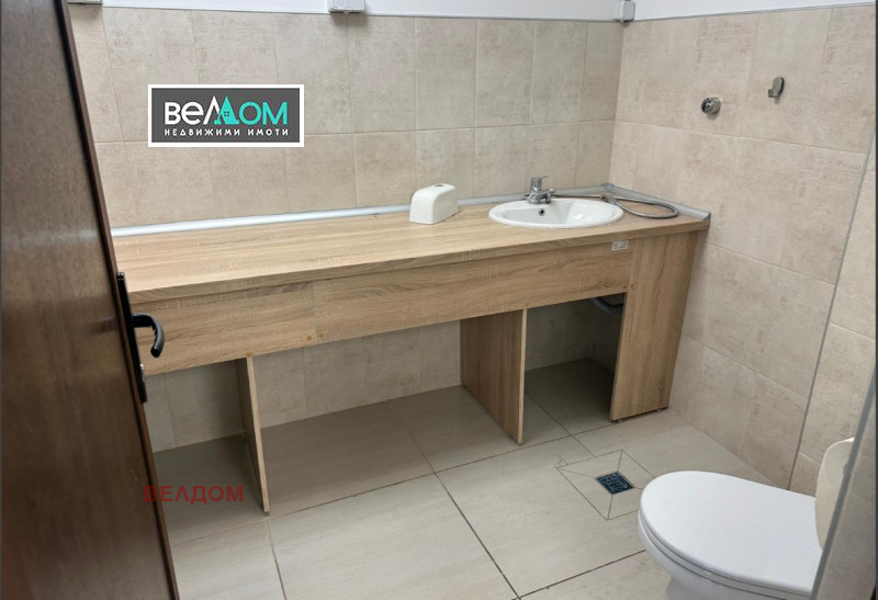 A louer  Bureau Varna , Trochevo , 60 m² | 20515094 - image [6]