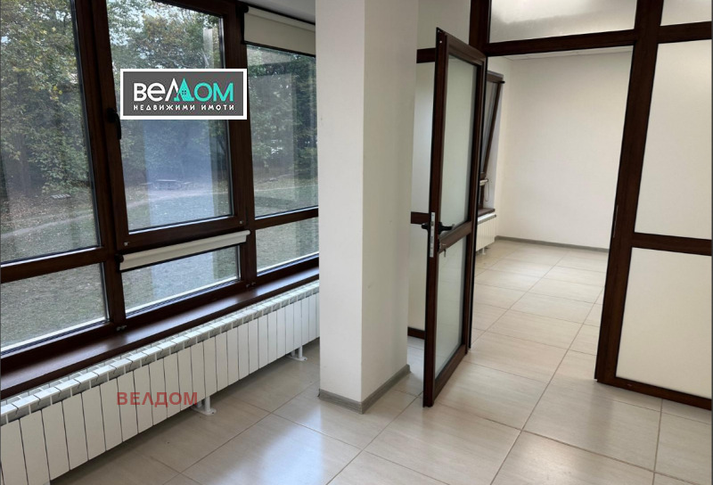 A louer  Bureau Varna , Trochevo , 60 m² | 20515094 - image [2]