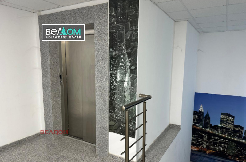A louer  Bureau Varna , Trochevo , 60 m² | 20515094 - image [7]