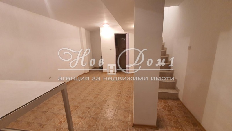 For Rent  Shop Varna , Kolhozen pazar , 40 sq.m | 88742416 - image [9]