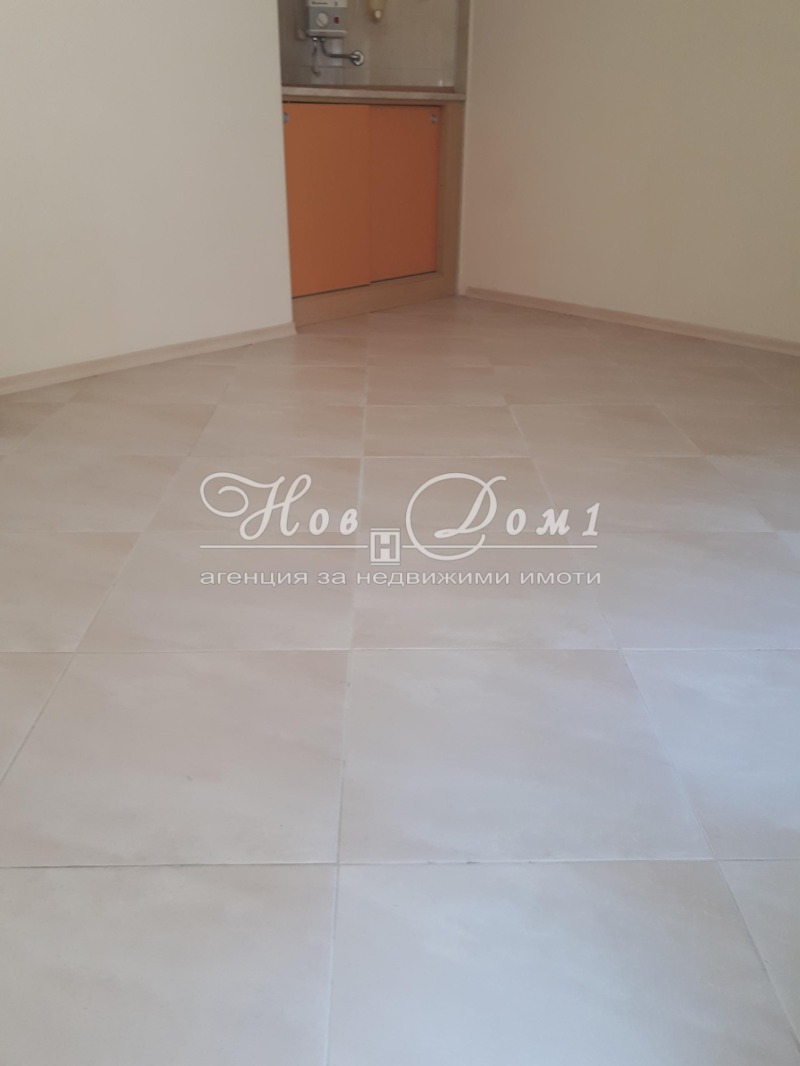 Para alugar  Comprar Varna , Kolhozen pazar , 40 m² | 88742416 - imagem [5]