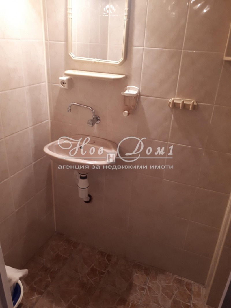 Para alugar  Comprar Varna , Kolhozen pazar , 40 m² | 88742416 - imagem [4]