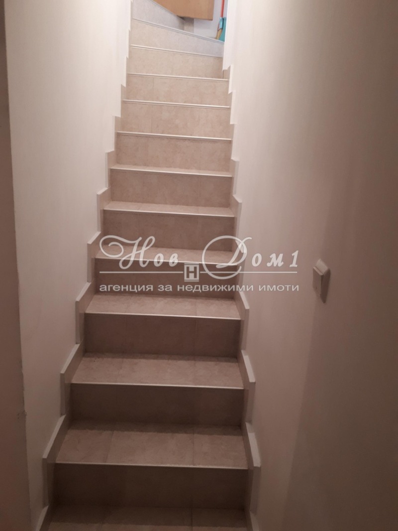 Para alugar  Comprar Varna , Kolhozen pazar , 40 m² | 88742416 - imagem [3]