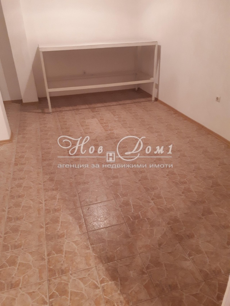 Para alugar  Comprar Varna , Kolhozen pazar , 40 m² | 88742416 - imagem [6]