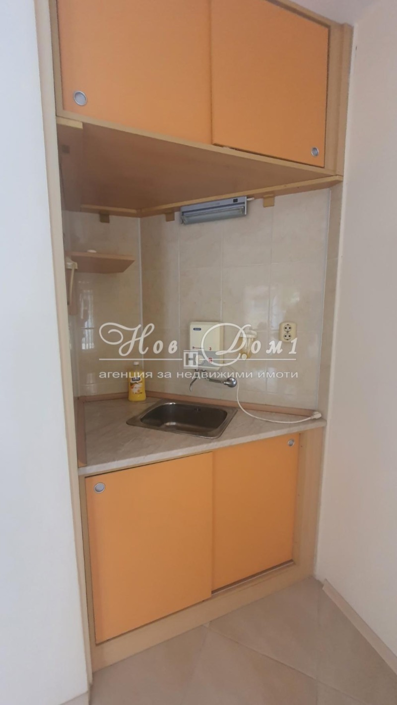 Para alugar  Comprar Varna , Kolhozen pazar , 40 m² | 88742416 - imagem [7]