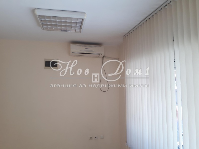 For Rent  Shop Varna , Kolhozen pazar , 40 sq.m | 88742416 - image [2]