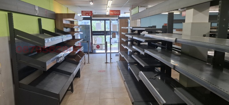 Προς ενοικίαση  Κατάστημα Σοφηια , Λγιουλην 5 , 200 τ.μ | 10553149 - εικόνα [6]