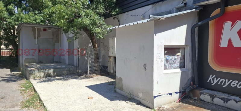 Προς ενοικίαση  Κατάστημα Σοφηια , Λγιουλην 5 , 200 τ.μ | 10553149 - εικόνα [5]