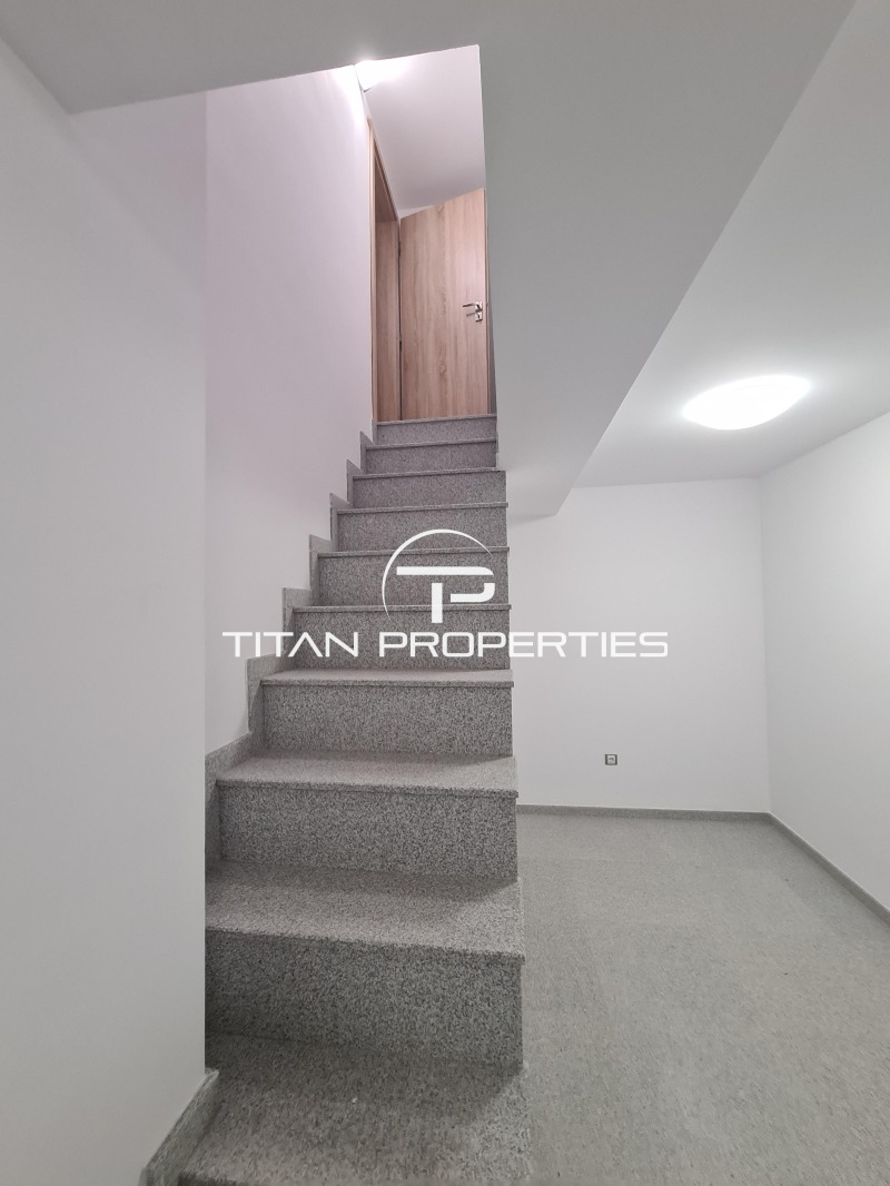 Te huur  Winkel Plovdiv , Tsentar , 82 m² | 37149894 - afbeelding [5]