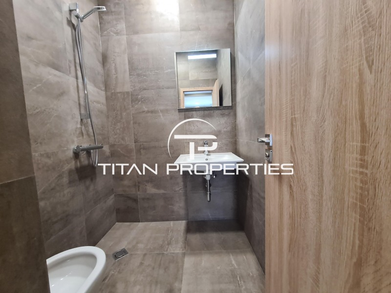 Te huur  Winkel Plovdiv , Tsentar , 82 m² | 37149894 - afbeelding [9]