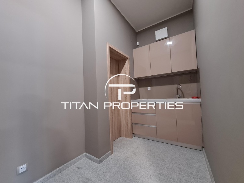 Te huur  Winkel Plovdiv , Tsentar , 82 m² | 37149894 - afbeelding [6]
