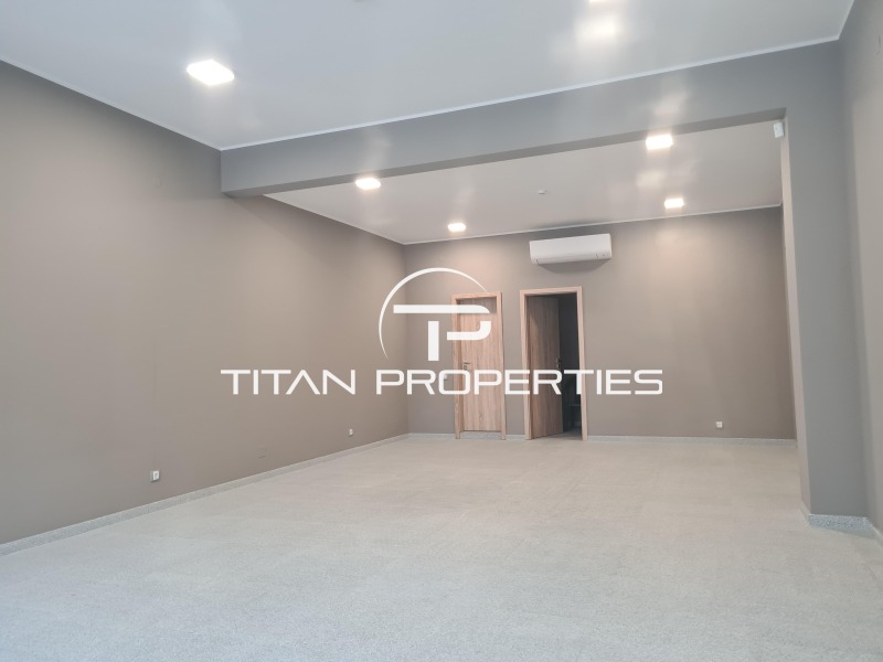 Te huur  Winkel Plovdiv , Tsentar , 82 m² | 37149894 - afbeelding [3]