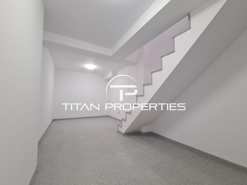 Te huur  Winkel Plovdiv , Tsentar , 82 m² | 37149894 - afbeelding [4]