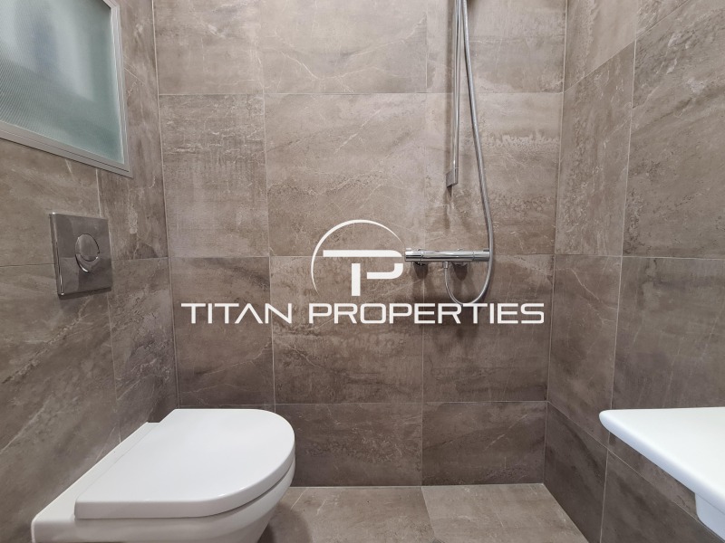 Te huur  Winkel Plovdiv , Tsentar , 82 m² | 37149894 - afbeelding [8]