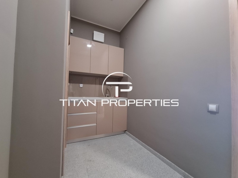 Te huur  Winkel Plovdiv , Tsentar , 82 m² | 37149894 - afbeelding [7]
