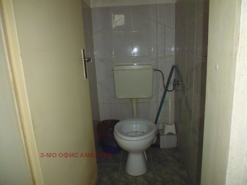 Дава под наем  Магазин град София , Люлин 3 , 83 кв.м | 39453906 - изображение [15]