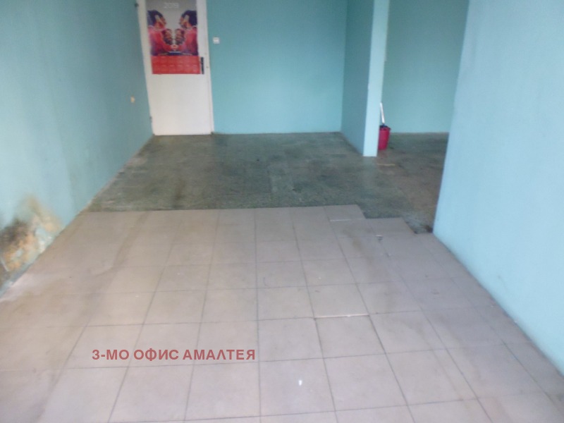 Дава под наем  Магазин град София , Люлин 3 , 83 кв.м | 39453906 - изображение [5]