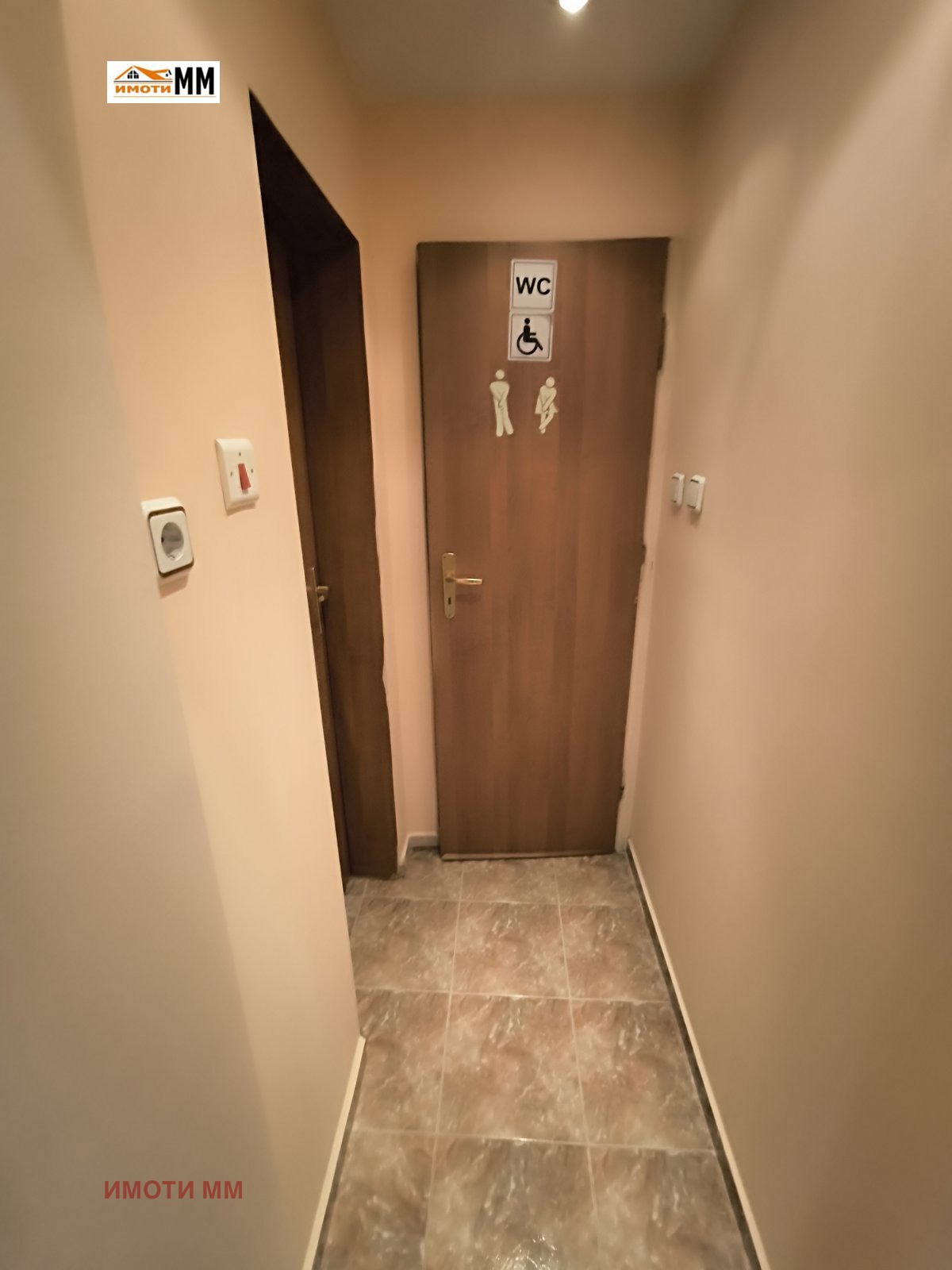 Дава под наем 3-СТАЕН, гр. Пловдив, Кършияка, снимка 7 - Апартаменти - 54029209