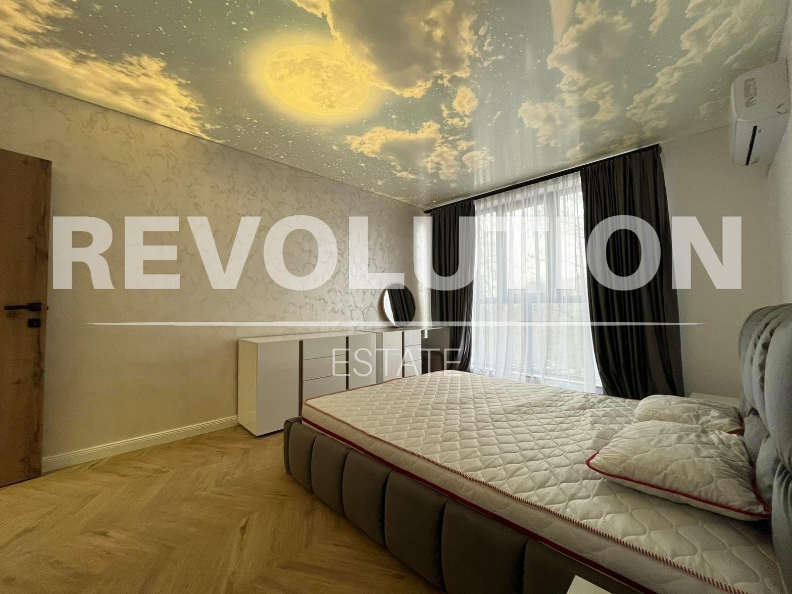 Дава под наем 3-СТАЕН, гр. Пловдив, Кършияка, снимка 8 - Апартаменти - 54349645