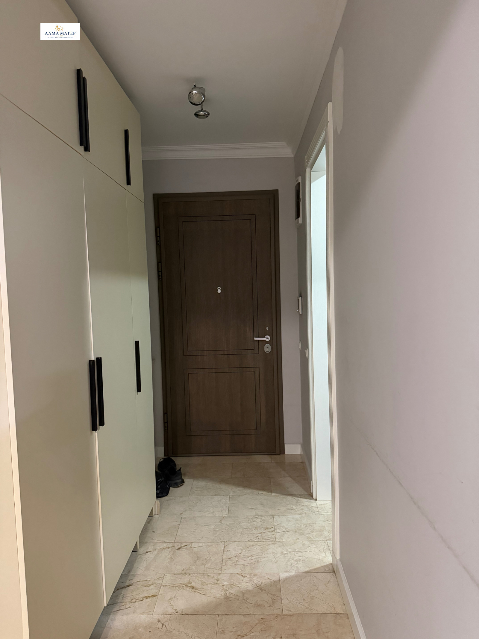 Дава под наем 3-СТАЕН, гр. София, Красно село, снимка 12 - Апартаменти - 56067957