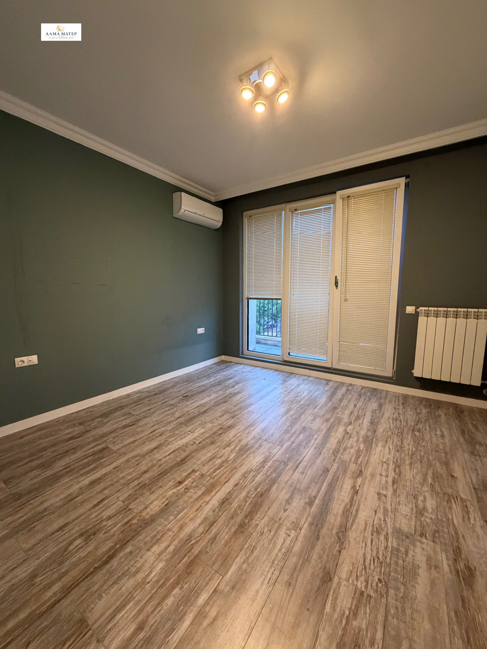 Дава под наем 3-СТАЕН, гр. София, Красно село, снимка 5 - Апартаменти - 56067957