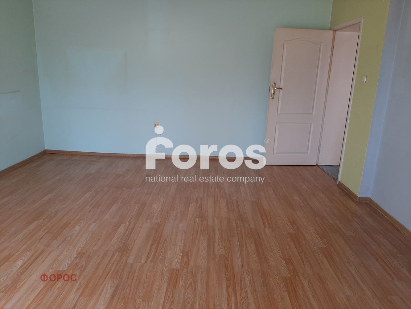 Дава под наем ОФИС, гр. Бургас, Център, снимка 2 - Офиси - 54290340