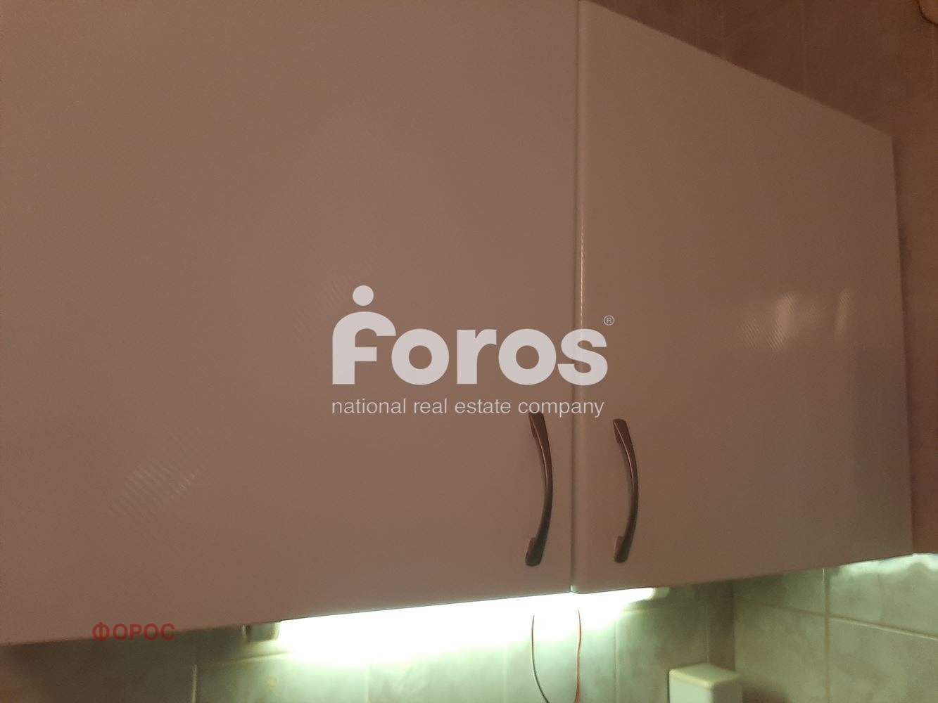 Дава под наем ОФИС, гр. Бургас, Център, снимка 7 - Офиси - 54290340