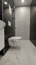 Дава под наем 2-СТАЕН, гр. София, Младост 4, снимка 7