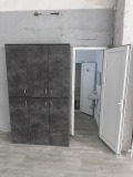 Дава под наем ПРОМ. ПОМЕЩЕНИЕ, гр. Враца, Хранително-вкусова зона, снимка 14