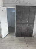 Дава под наем ПРОМ. ПОМЕЩЕНИЕ, гр. Враца, Хранително-вкусова зона, снимка 7
