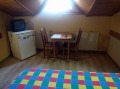 Под наем СТАЯ, град Русе, Дружба 3 • 300 лв. / 153.39 € • 76204293 2