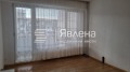Под наем 1-СТАЕН, град София, Младост 3 • 420 € / 821.45 лв. • 33391093 3