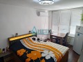 Дава под наем  1-стаен град София , Зона Б-5 , 26 кв.м | 13693079 - изображение [3]