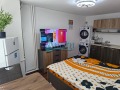 Дава под наем  1-стаен град София , Зона Б-5 , 26 кв.м | 13693079 - изображение [2]