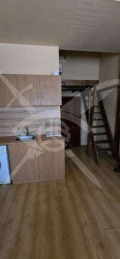 Дава под наем  1-стаен град Пловдив , Център , 20 кв.м | 59634696 - изображение [3]