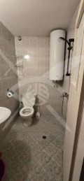 Дава под наем  1-стаен град Пловдив , Център , 20 кв.м | 59634696 - изображение [4]