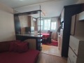 Под наем 2-СТАЕН, град София, Дружба 1 • 500 € • 98672494 — Holmes.bg