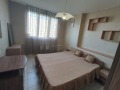 Под наем 2-СТАЕН, град София, Дружба 1 • 500 € • 98672494 — Holmes.bg