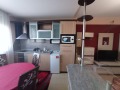 Под наем 2-СТАЕН, град София, Дружба 1 • 500 € • 98672494 — Holmes.bg