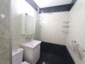 Под наем 2-СТАЕН, град София, Дружба 1 • 500 € • 98672494 — Holmes.bg