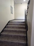 Под наем 2-СТАЕН, град София, Дружба 1 • 500 € • 98672494 — Holmes.bg