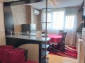 Под наем 2-СТАЕН, град София, Дружба 1 • 500 € • 98672494 — Holmes.bg