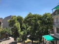 Под наем 2-СТАЕН, град Пловдив, Кючук Париж • 360 € • 69781557 — Holmes.bg