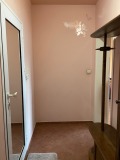 Под наем 2-СТАЕН, град Пловдив, Кючук Париж • 360 € • 69781557 — Holmes.bg