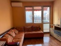 Под наем 2-СТАЕН, град Пловдив, Кючук Париж • 360 € • 69781557 — Holmes.bg