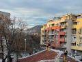 Под наем 2-СТАЕН, град Пловдив, Кючук Париж • 360 € • 69781557 — Holmes.bg